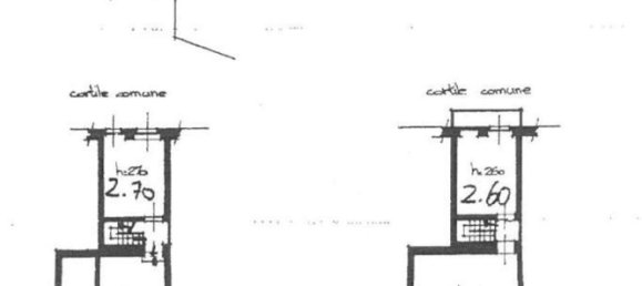 6 rooms House in Castellamonte, Italy No. 33820 25