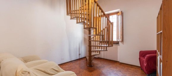13-Zimmer Doppelhaus in Montepulciano, Italy, Nr. 57087 12