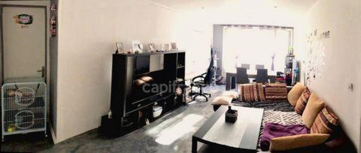 Condominio de 3 dormitorios en Harfleur, France No. 35866