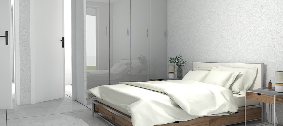 3 bedrooms Villa in Javea, Spain No. 8466 6