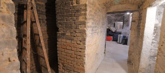 Imóvel comercial em Rudolfsheim-Funfhaus, Austria 171 m² N.º 137153 6