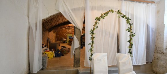 Imóvel comercial em Rudolfsheim-Funfhaus, Austria 171 m² N.º 137153 5