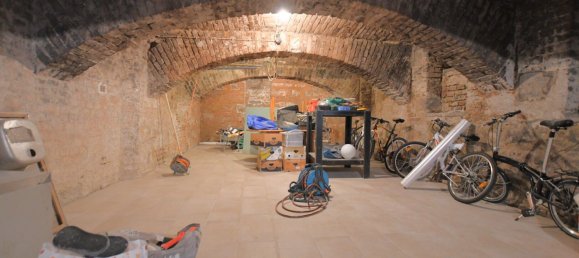 Imóvel comercial em Rudolfsheim-Funfhaus, Austria 171 m² N.º 137153 4