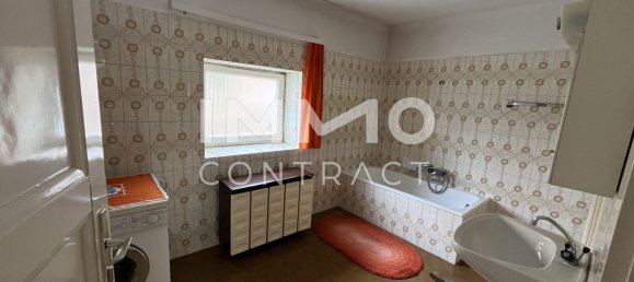 7 rooms House in Mistelbach, Austria No. 172433 7