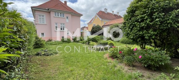 7 rooms House in Mistelbach, Austria No. 172433 4