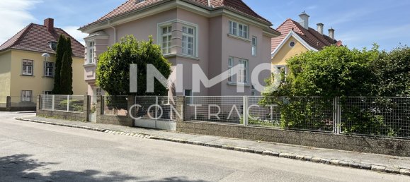 7 rooms House in Mistelbach, Austria No. 172433 2