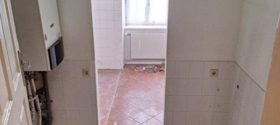 3غرفة شقة في Klosterneuburg, Austria رقم 220807 14