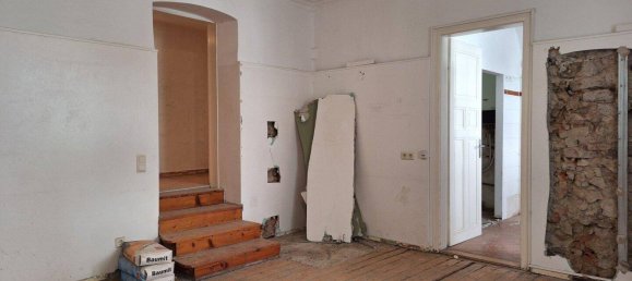 3غرفة شقة في Klosterneuburg, Austria رقم 220807 7