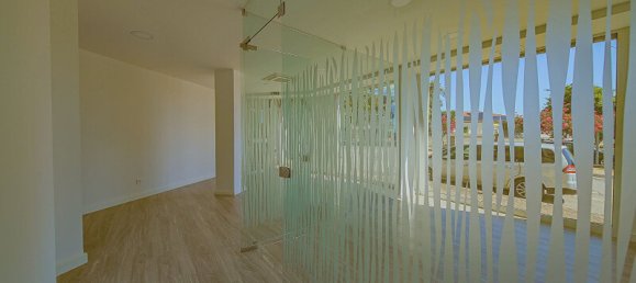 Imóvel comercial T1 em Penta-di-Casinca, France N.º 281645 5