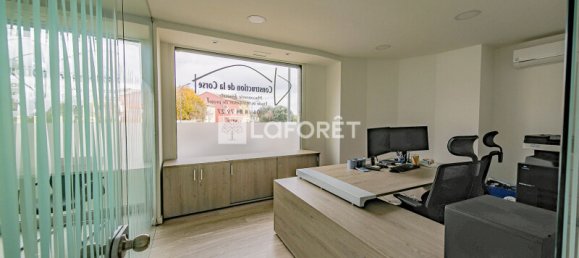 Imóvel comercial T1 em Penta-di-Casinca, France N.º 281645 3