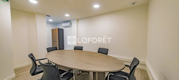 Imóvel comercial T1 em Penta-di-Casinca, France N.º 281645 4