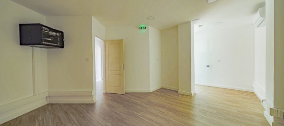 Imóvel comercial T1 em Penta-di-Casinca, France N.º 281645 6