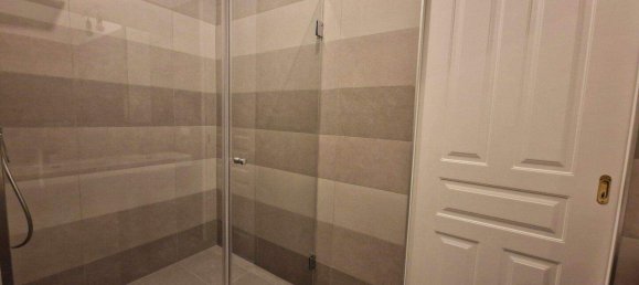 Apartamento de 2 habitaciónes en Leopoldstadt, Austria No. 218897 7