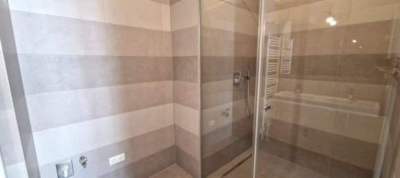 Apartamento de 2 habitaciónes en Leopoldstadt, Austria No. 218897 6