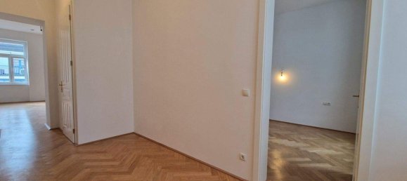 Apartamento de 2 habitaciónes en Leopoldstadt, Austria No. 218897 4