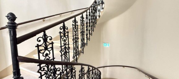 Apartamento de 2 habitaciónes en Leopoldstadt, Austria No. 218897 12