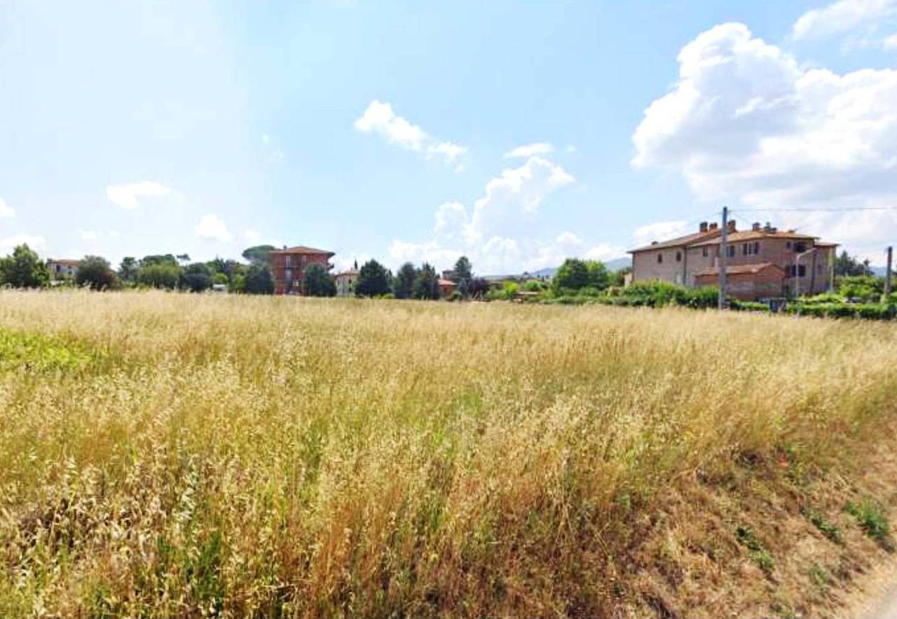  قطعة أرض في Castiglione del Lago, Italy 698متر مربع رقم 90685