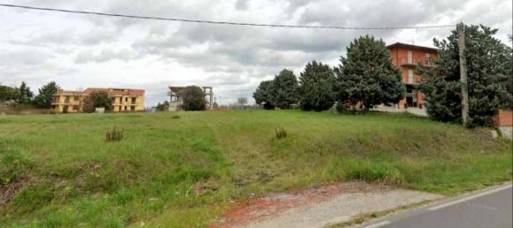 قطعة أرض في Castiglione del Lago, Italy 698متر مربع رقم 90685 4