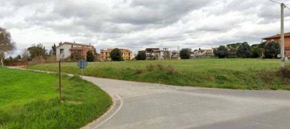 قطعة أرض في Castiglione del Lago, Italy 698متر مربع رقم 90685 7