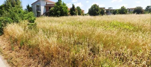 قطعة أرض في Castiglione del Lago, Italy 698متر مربع رقم 90685 3