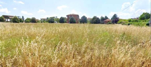 قطعة أرض في Castiglione del Lago, Italy 698متر مربع رقم 90685 2