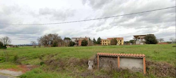 قطعة أرض في Castiglione del Lago, Italy 698متر مربع رقم 90685 5