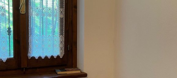 2غرفة منزل في Zeri, Italy رقم 256428 20