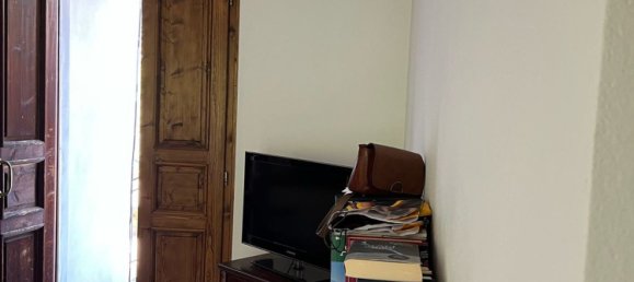 2غرفة منزل في Zeri, Italy رقم 256428 2