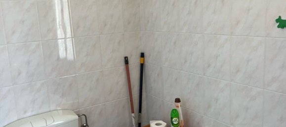 2غرفة منزل في Zeri, Italy رقم 256428 15