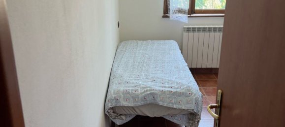 2غرفة منزل في Zeri, Italy رقم 256428 25