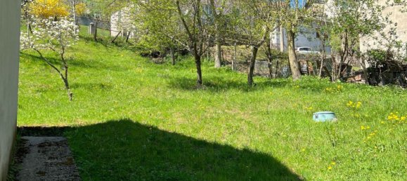 2غرفة منزل في Zeri, Italy رقم 256428 4