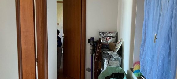 2غرفة منزل في Zeri, Italy رقم 256428 24