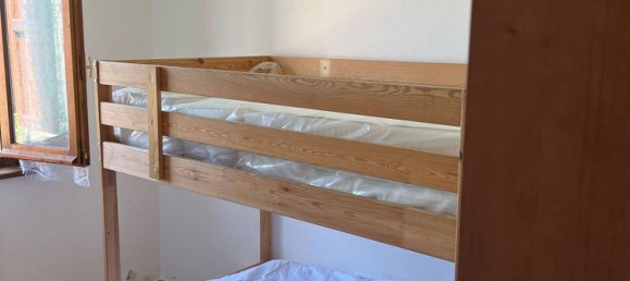 2غرفة منزل في Zeri, Italy رقم 256428 23