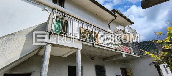 3 rooms Apartment in Belvedere Marittimo, Italy No. 283968 11