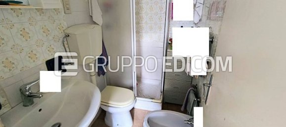 3 rooms Apartment in Belvedere Marittimo, Italy No. 283968 12