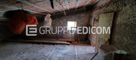 3 rooms Apartment in Belvedere Marittimo, Italy No. 283968 5