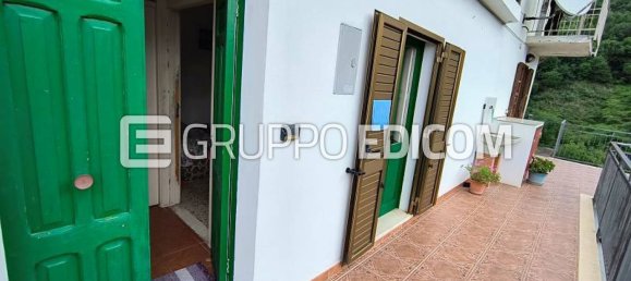 3 rooms Apartment in Belvedere Marittimo, Italy No. 283968 9