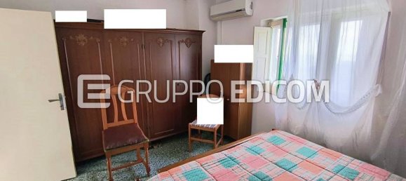 3 rooms Apartment in Belvedere Marittimo, Italy No. 283968 18