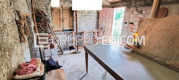 3 rooms Apartment in Belvedere Marittimo, Italy No. 283968 4