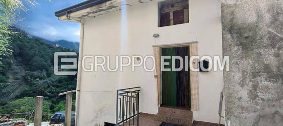 3 rooms Apartment in Belvedere Marittimo, Italy No. 283968 14