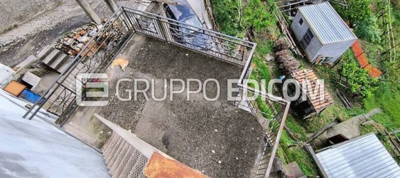 3 rooms Apartment in Belvedere Marittimo, Italy No. 283968 6