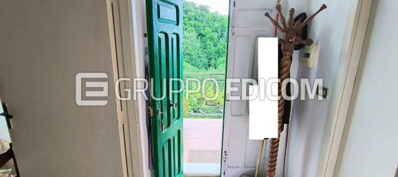 3 rooms Apartment in Belvedere Marittimo, Italy No. 283968 13
