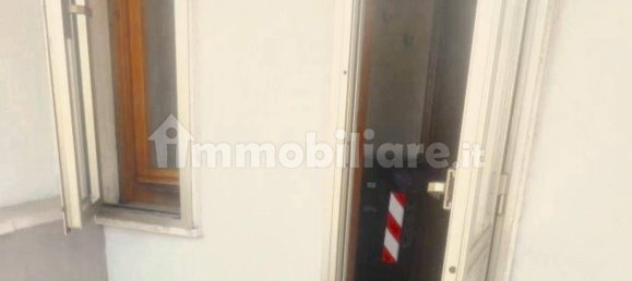 3 rooms Office in Castelmassa, Italy No. 58020 4