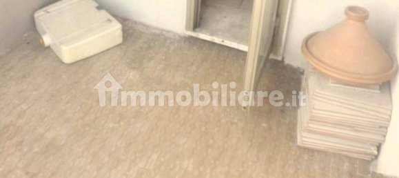 3 rooms Office in Castelmassa, Italy No. 58020 8