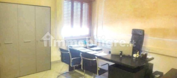 3 rooms Office in Castelmassa, Italy No. 58020 10
