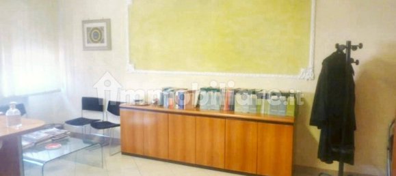 3 rooms Office in Castelmassa, Italy No. 58020 9