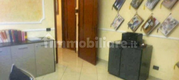 3 rooms Office in Castelmassa, Italy No. 58020 5