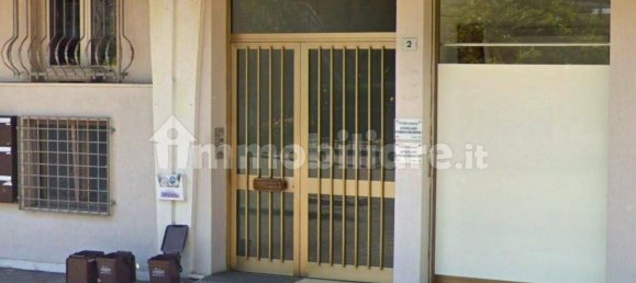 3 rooms Office in Castelmassa, Italy No. 58020 7