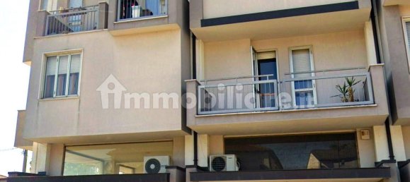 3 rooms Office in Castelmassa, Italy No. 58020 12