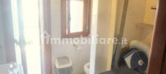 3 rooms Office in Castelmassa, Italy No. 58020 11